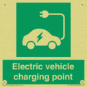 electric-vehicle-charging-point~
